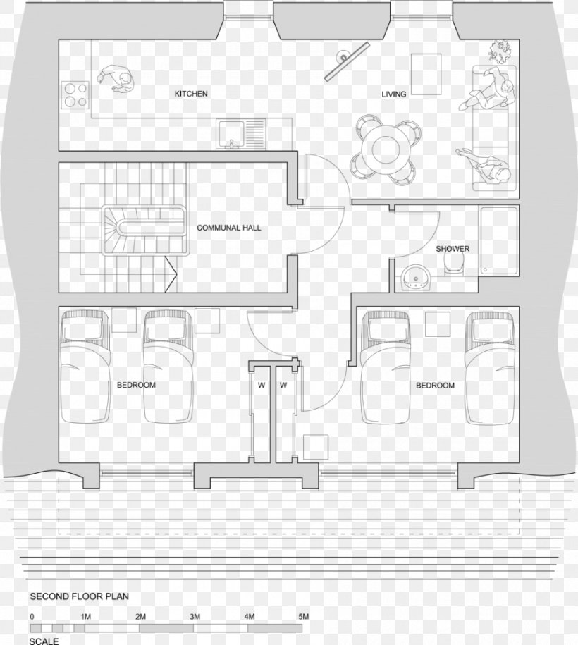 Floor Plan Dundee Apartment Storey, PNG, 900x1005px, Floor Plan, Apartment, Area, Diagram, Dining Room Download Free
