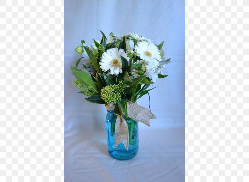 Floral Design Cut Flowers Vase Flower Bouquet, PNG, 600x600px, Floral Design, Artificial Flower, Blue, Centrepiece, Cobalt Download Free