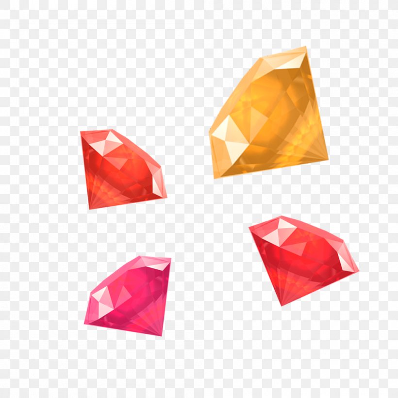 Gemstone Triangle Puzzle Infant Icon, PNG, 1000x1000px, Gemstone, Infant, Puzzle, Triangle Download Free