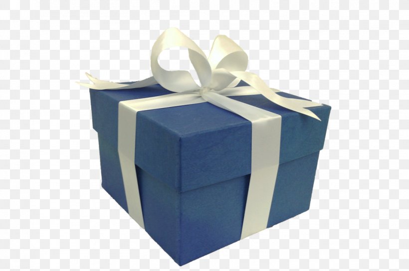 Gift Decorative Box Paper Blue, PNG, 1507x1000px, Gift, Birthday, Blue, Box, Christmas Download Free
