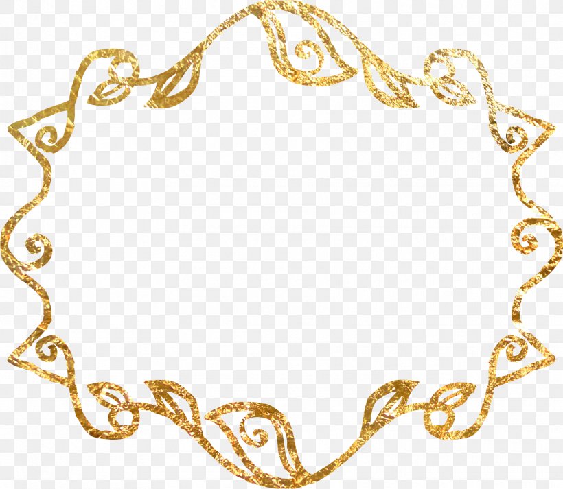 Gold Material Euclidean Vector Gratis, PNG, 1771x1542px, Gold, Area, Body Jewelry, Chemical Element, Color Download Free