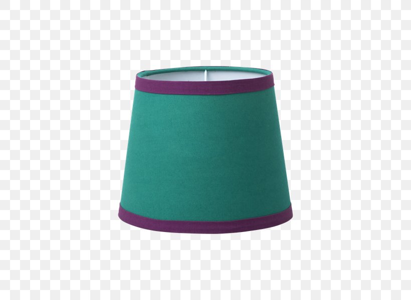 Green Lamp Shades Color Lighting Donkergroen, PNG, 600x600px, Green, Blue, Color, Donkergroen, Lamp Download Free