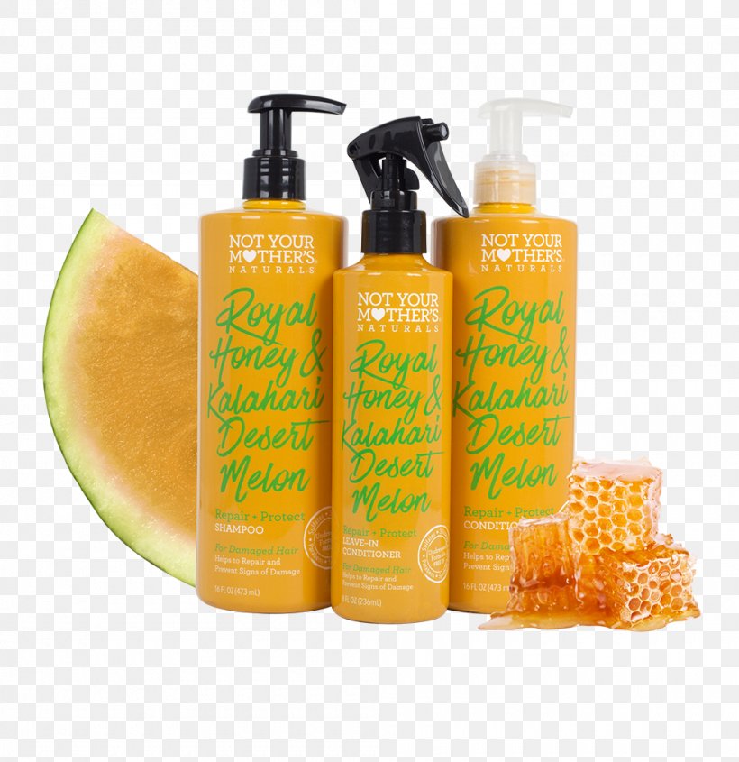 Hair Care Hair Styling Products Shampoo Walgreens, PNG, 1000x1031px, Hair Care, Fruit, Hair, Hair Conditioner, Hair Styling Products Download Free