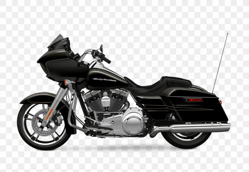 Harley Davidson Road Glide Harley-Davidson Touring Motorcycle Softail, PNG, 973x675px, Harley Davidson Road Glide, Automotive Design, Automotive Exhaust, Automotive Exterior, Automotive Wheel System Download Free