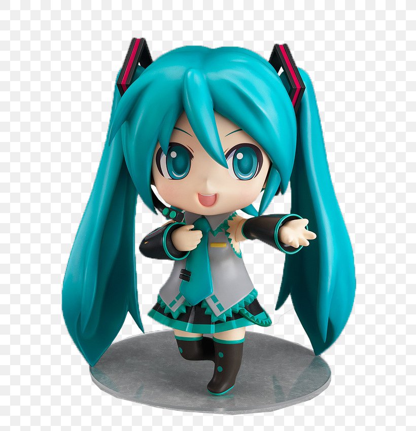 Hatsune Miku: Project Diva X Nendoroid Good Smile Company Video Card, PNG, 600x850px, Watercolor, Cartoon, Flower, Frame, Heart Download Free