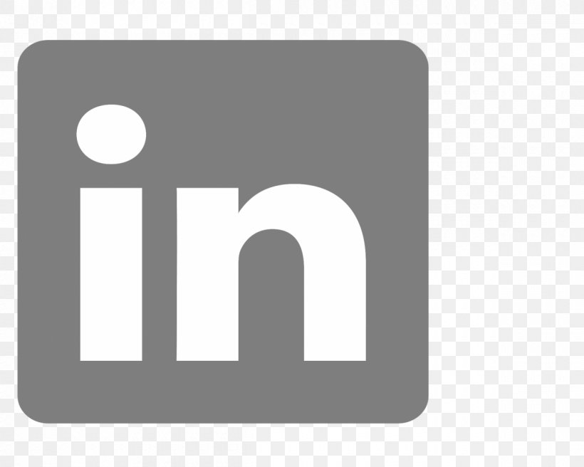 HBI Solutions, Inc. Social Media LinkedIn Logo, PNG, 1200x960px, Hbi Solutions Inc, Brand, Linkedin, Logo, Rectangle Download Free