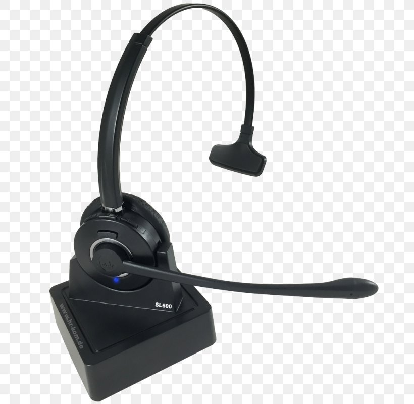 Headset Bluetooth Headphones Mobile Phones Jabra, PNG, 800x800px, Headset, Audio, Audio Equipment, Bluetooth, Bluetooth Low Energy Download Free