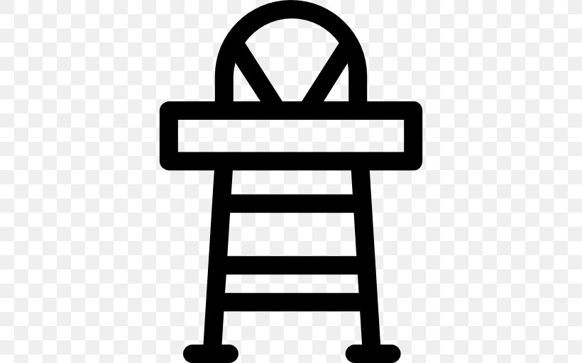 High Chairs & Booster Seats Furniture Rocking Chairs Clip Art, PNG, 512x512px, High Chairs Booster Seats, Adirondack Chair, Area, Baby Furniture, Bentwood Download Free