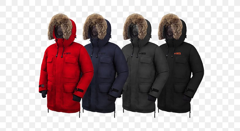 Hoodie Polar Fleece, PNG, 655x450px, Hoodie, Coat, Fur, Fur Clothing, Hood Download Free