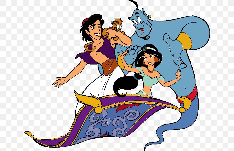 Iago Aladdin Princess Jasmine Jafar Mozenrath, PNG, 654x529px, Iago, Abu, Aladdin, Animated Series, Art Download Free