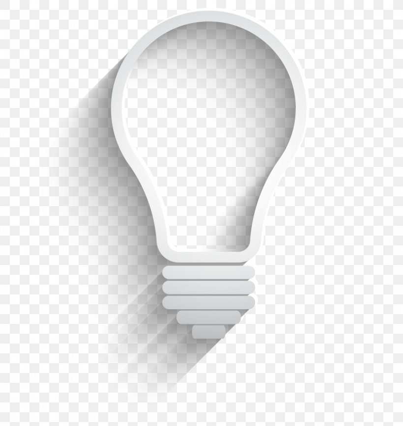 Incandescent Light Bulb LED Lamp Lighting Lumen, PNG, 834x883px, Light, Bayonet Mount, Carbon Footprint, Efficient Energy Use, Incandescence Download Free