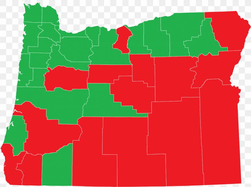 Jefferson County, Oregon Map Election Electoral District Public Records, PNG, 1280x954px, Jefferson County Oregon, Area, Ballot Measure, Blank Map, Election Download Free