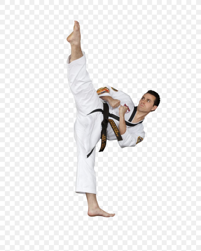 Karate Dobok ATA Martial Arts Taekwondo, PNG, 683x1024px, Karate, Arm, Ata Martial Arts, Black Belt, Costume Download Free