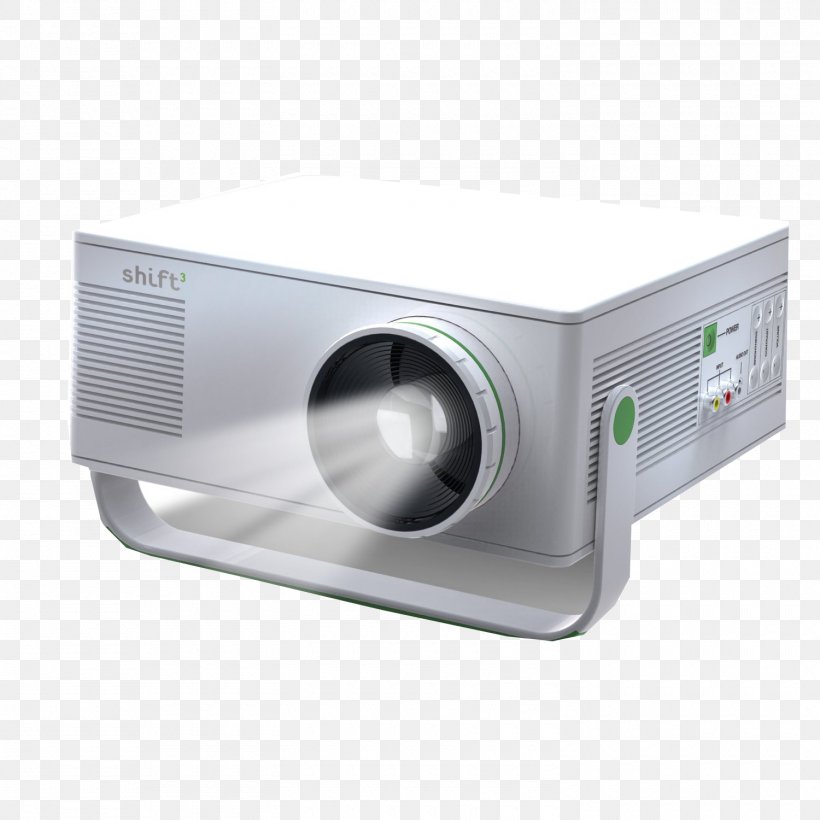 Laptop Amazon.com Multimedia Projectors Portable Computer, PNG, 1500x1500px, Laptop, Amazoncom, Display Device, Electronic Device, Entertainment Download Free