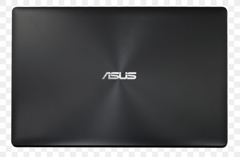 Laptop ASUS X553 Computer, PNG, 1475x968px, Laptop, Asus, Brand, Computer, Computer Accessory Download Free
