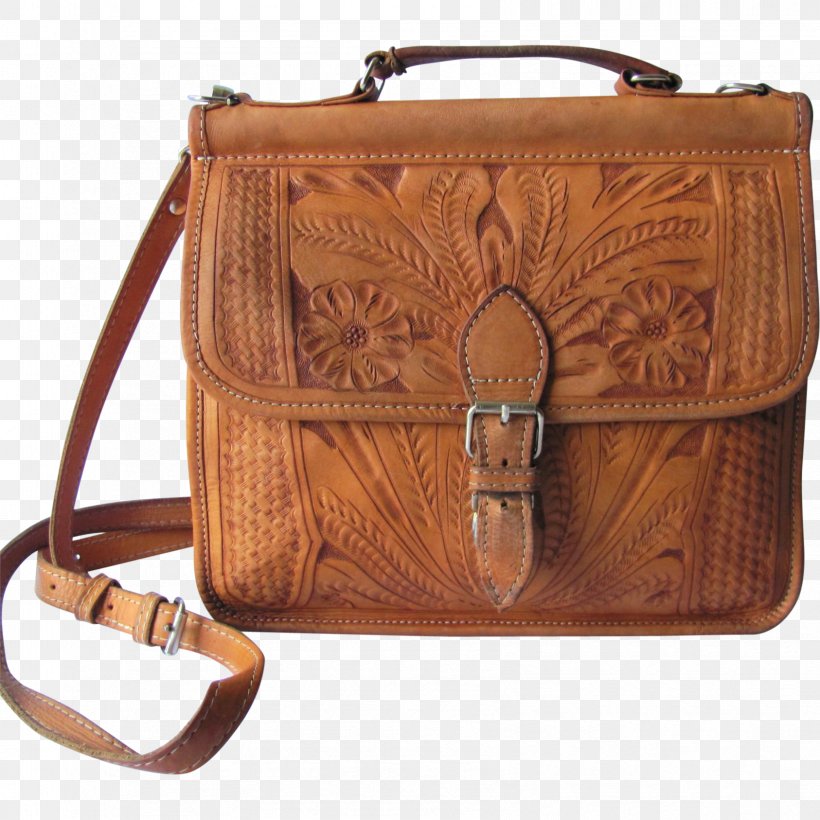 Leather Handbag Messenger Bags Vintage Clothing, PNG, 1686x1686px, Leather, Bag, Baggage, Brown, Clothing Download Free