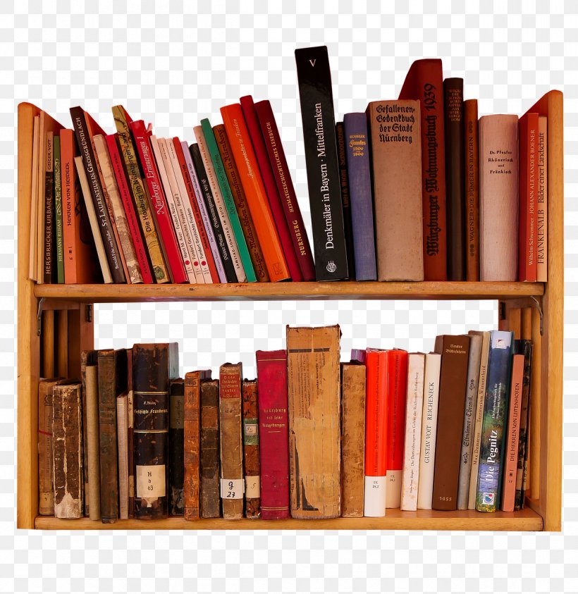 Library Cartoon, PNG, 1245x1280px, Library, Book, Bookcase, Bookend, Education Download Free