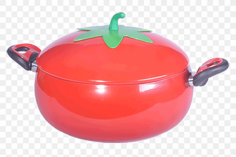 Lid Plastic Kettle, PNG, 1000x669px, Lid, Cookware And Bakeware, Fruit, Kettle, Material Download Free