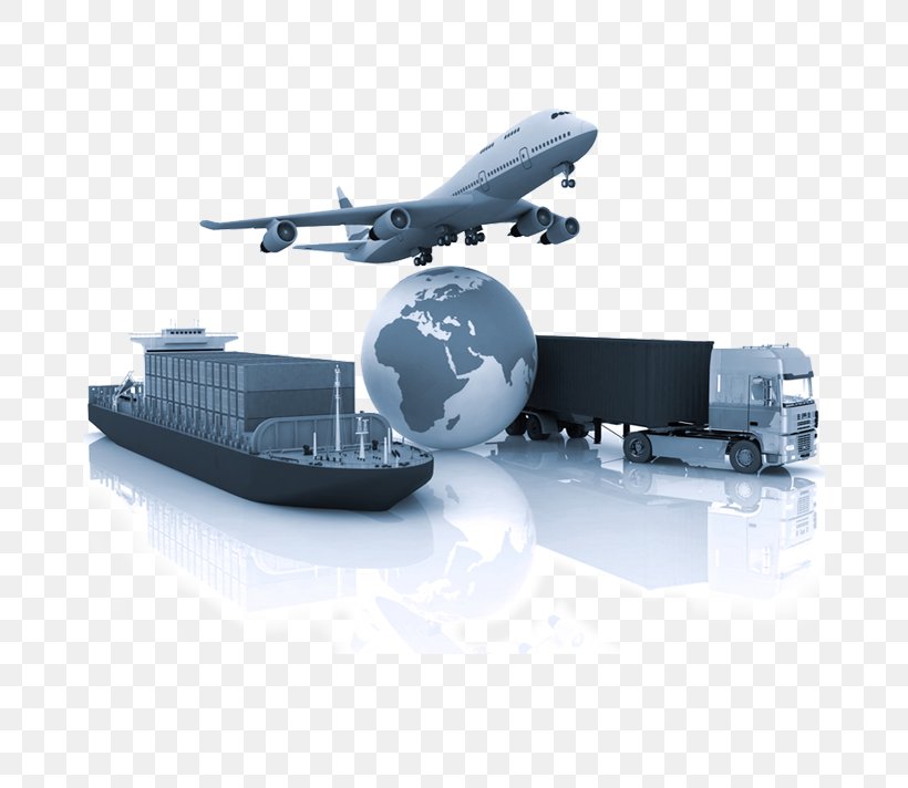 Logistics Supply Chain Cold Chain Freight Forwarding Agency Management, PNG, 670x712px, Logistics, Aerospace Engineering, Air Travel, Aircraft, Airline Download Free