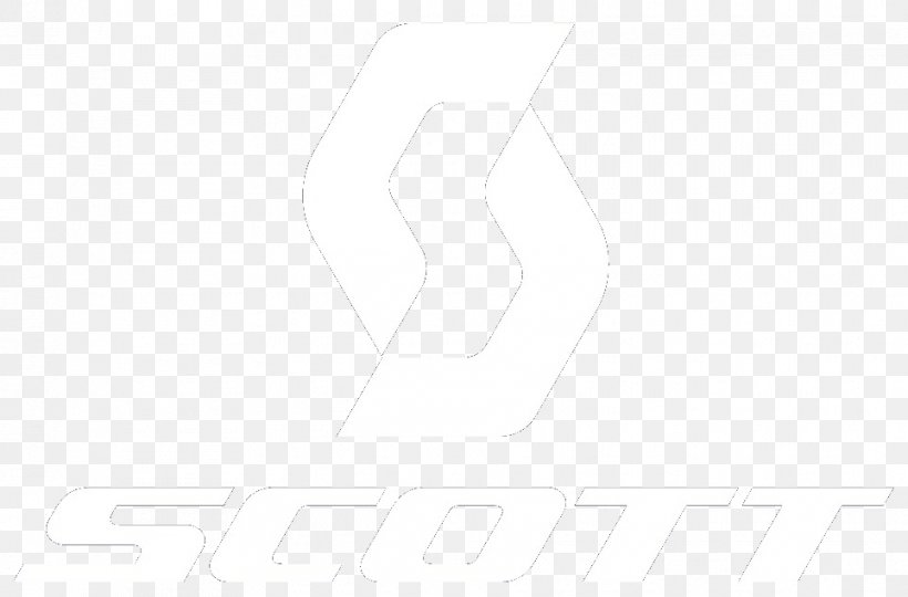 Logo Brand Font Product Design H&M, PNG, 964x636px, Logo, Black, Black And White, Brand, Computer Download Free