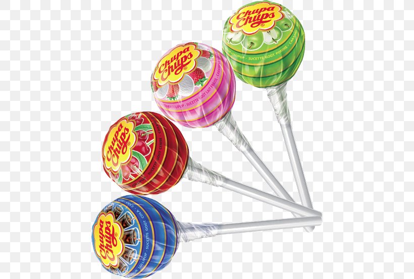 Lollipop Chewing Gum Chupa Chups Cola Flavor, PNG, 459x553px, Lollipop, Amorodo, Bubble Gum, Candy, Cherry Download Free
