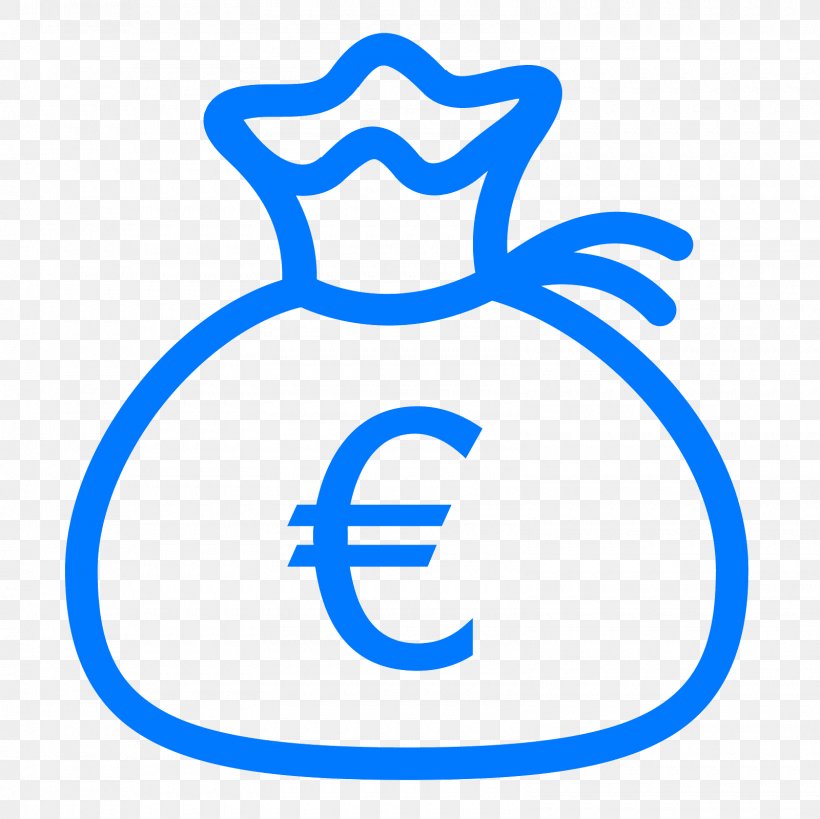 Money Bag Currency Symbol Banknote, PNG, 1600x1600px, Money Bag, Area, Bank, Banknote, Brand Download Free