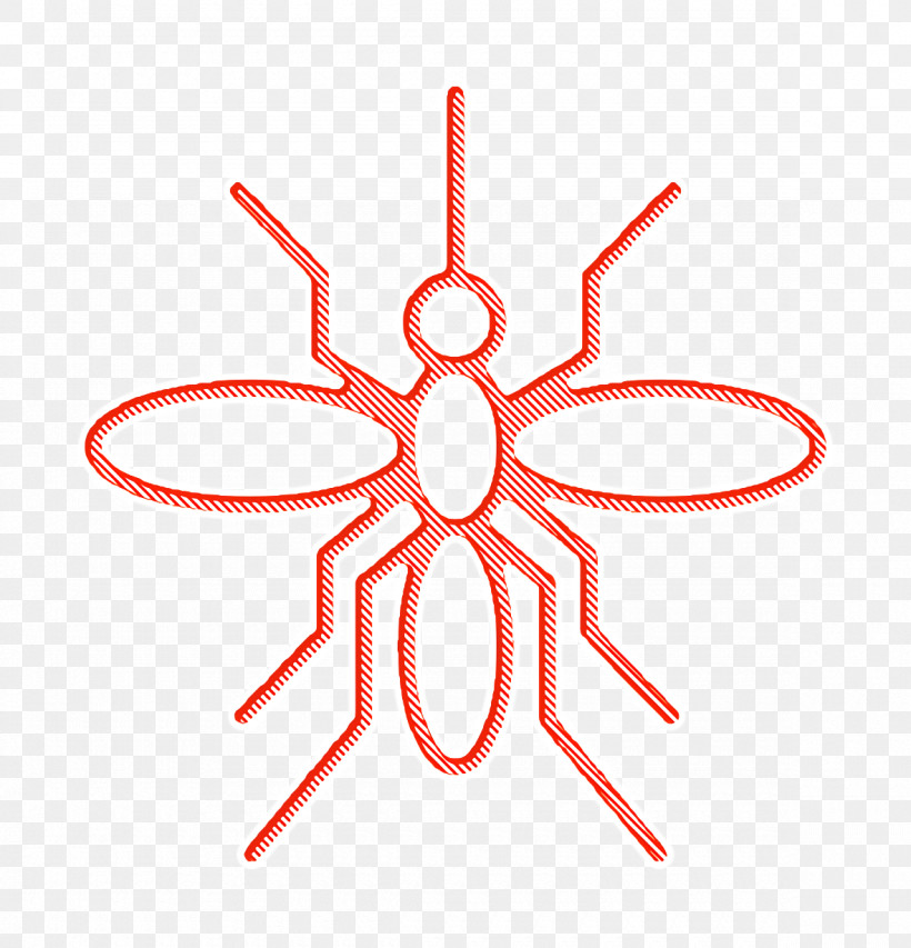 Mosquito Icon Mr Camping Icon Insect Icon, PNG, 1180x1228px, Mosquito Icon, Albuquerque, Belen, Bosque, Insect Icon Download Free