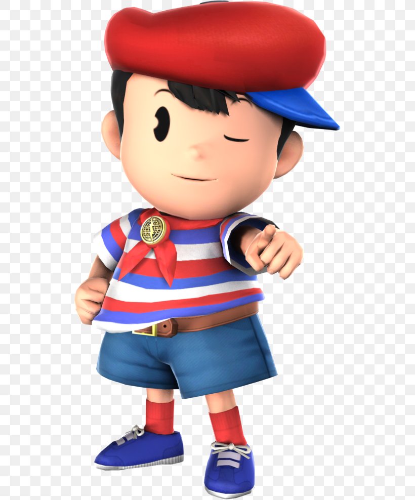 Mother 3 EarthBound Mother 1+2 Super Smash Bros. For Nintendo 3DS And Wii U, PNG, 530x988px, Mother, Boy, Cartoon, Child, Earthbound Download Free