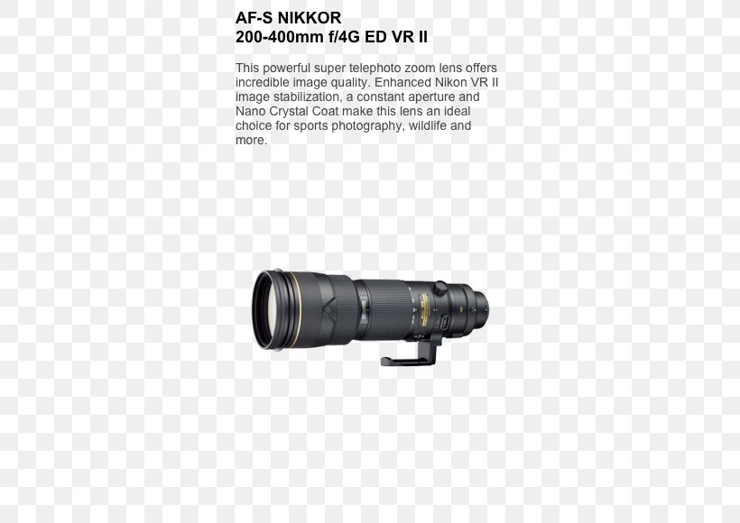 Nikon AF-S DX Nikkor 35mm F/1.8G Nikon D200 Nikon Zoom-Nikkor Telephoto 200-400mm F/4.0 Photography, PNG, 602x580px, Nikkor, Autofocus, Camera, Camera Lens, Fnumber Download Free