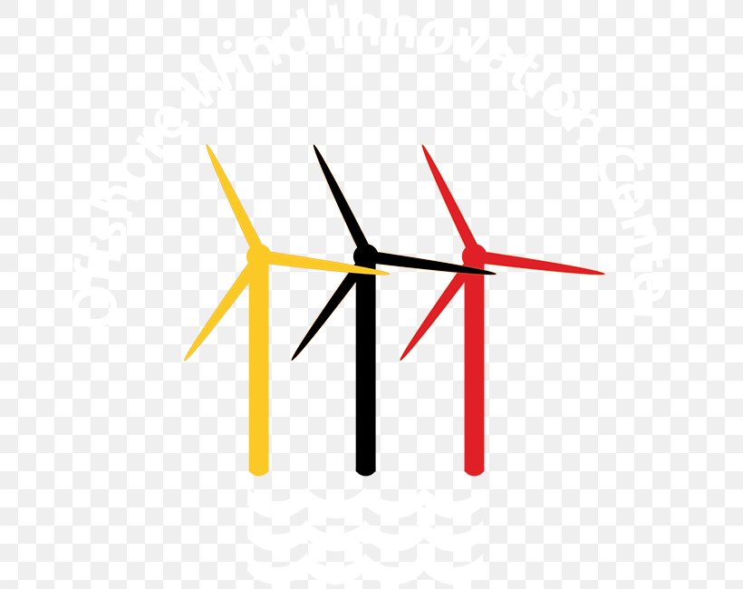 Offshore Wind Power Wind Farm Energy Power Purchase Agreement, PNG, 665x650px, Offshore Wind Power, Cost, Energy, Engineering, Floating Wind Turbine Download Free