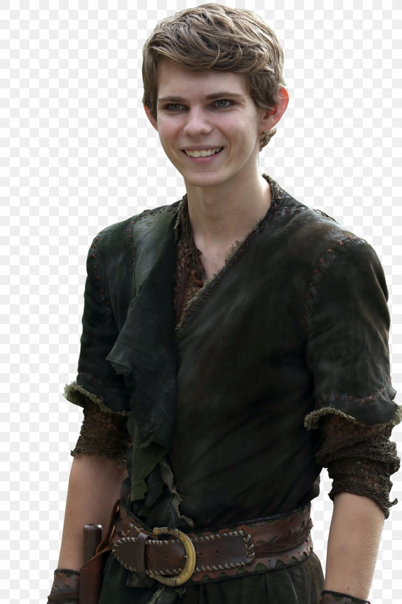 Once Upon A Time Robbie Kay Peter Pan Belle Tinker Bell, PNG, 1066x1600px, Once Upon A Time, Actor, Belle, Character, Fan Fiction Download Free