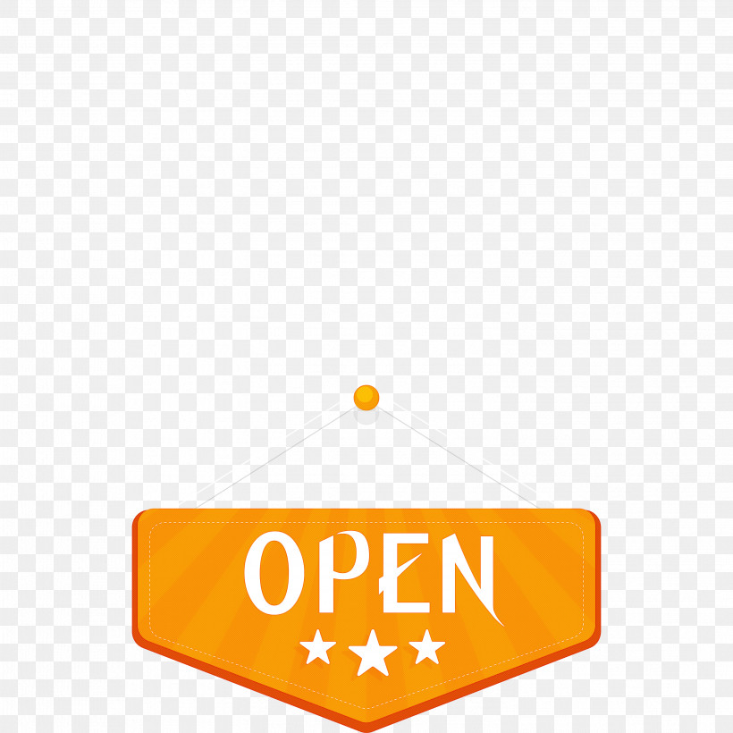 Open Tag Open House Tag, PNG, 2998x3000px, Open Tag, Area, House, Line, Logo Download Free