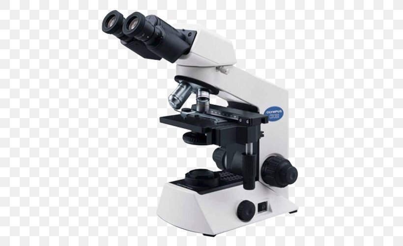 Optical Microscope Binoculars Stereo Microscope Polarized Light Microscopy, PNG, 500x500px, Microscope, Binoculars, Camera, Digital Microscope, Eyepiece Download Free