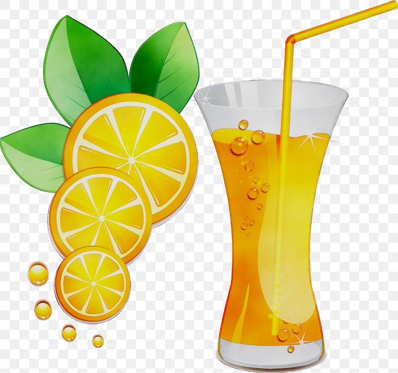 Orange Juice Orange Drink Lemon Cocktail, PNG, 4297x4034px, Orange Juice, Aguas Frescas, Citric Acid, Citrus, Citrus Fruit Download Free