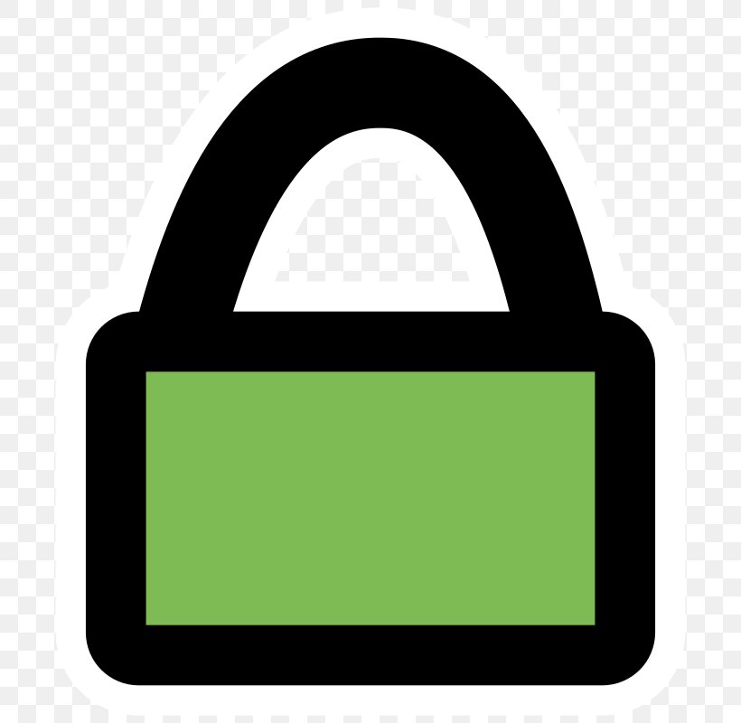 Padlock Clip Art, PNG, 800x800px, Lock, Drawing, Free Content, Green, Key Download Free