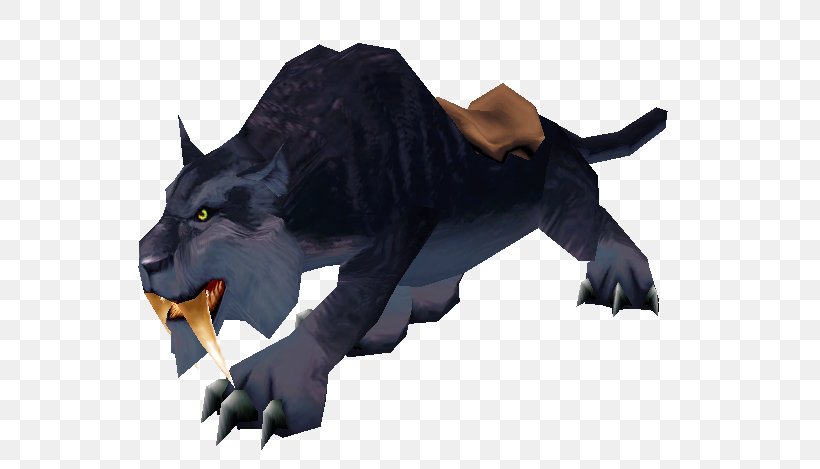 Panther World Of Warcraft: Cataclysm Jaguar Tiger, PNG, 593x469px, Panther, Big Cat, Big Cats, Black Cat, Black Panther Download Free