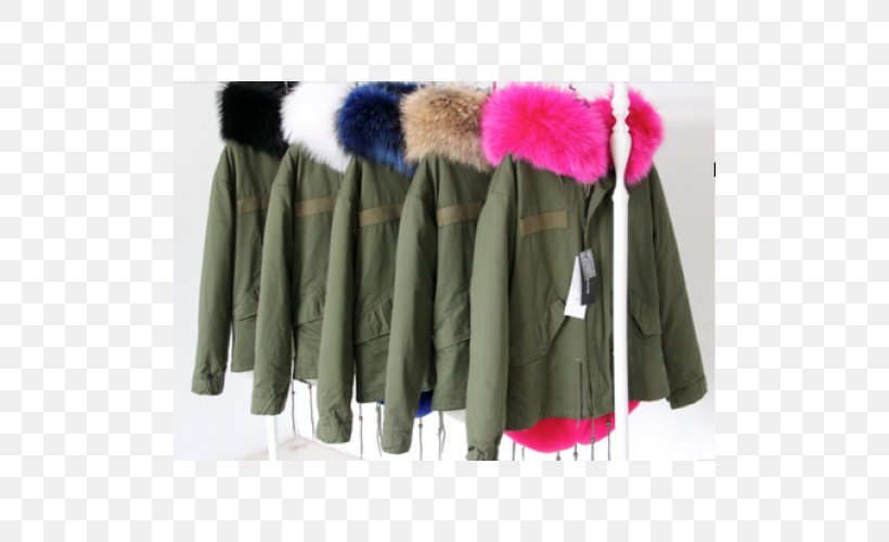 Parka Coat Hood Clothing Down Feather, PNG, 500x500px, Parka, Clothes Hanger, Clothing, Coat, Collar Download Free