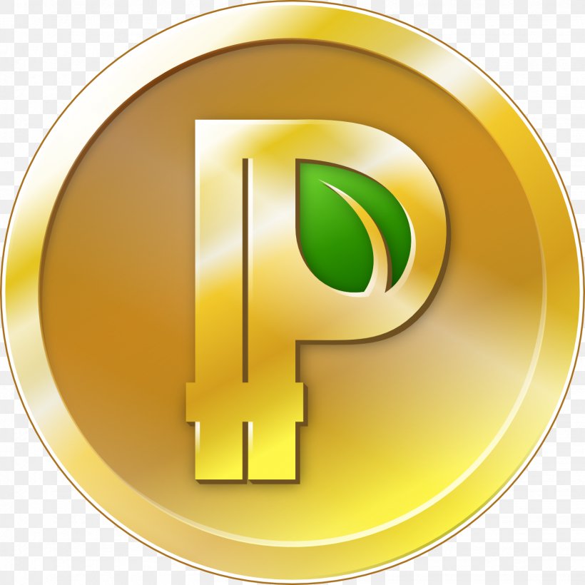 Peercoin Proof-of-stake Cryptocurrency Bitcoin Proof-of-work System, PNG, 1535x1535px, Peercoin, Bitcoin, Bitcoin Faucet, Blackcoin, Cloud Mining Download Free