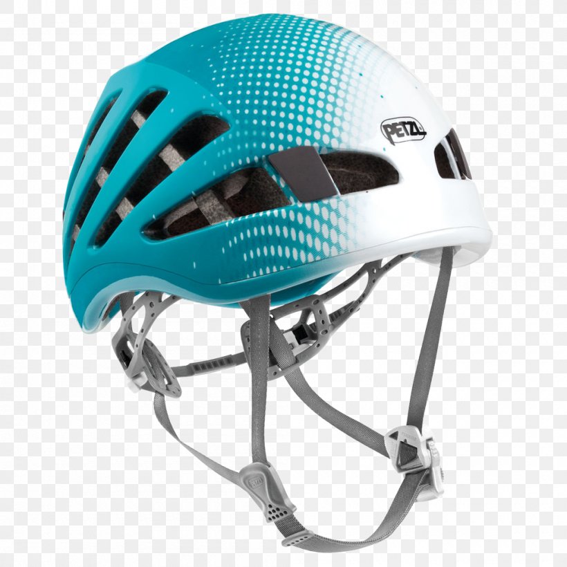 Petzl Rock-climbing Equipment Helmet Mountaineering, PNG, 1000x1000px, Petzl, Belaying, Bicycle Clothing, Bicycle Helmet, Bicycles Equipment And Supplies Download Free