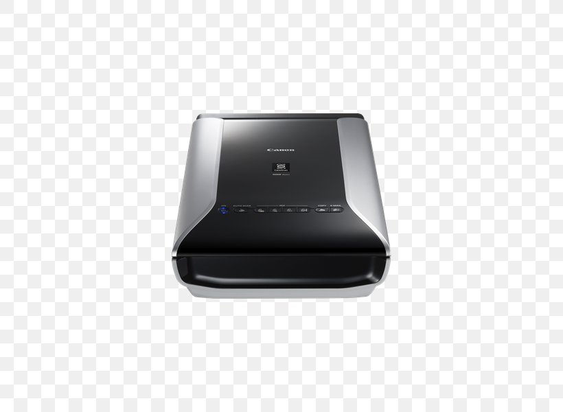 Photographic Film Canon CanoScan 9000F Image Scanner Canon Mark Ii 9600 Scanner Cs9000F, PNG, 600x600px, Photographic Film, Canon, Canon Canoscan 9000f, Canon Mark Ii 9600 Scanner Cs9000f, Chargecoupled Device Download Free