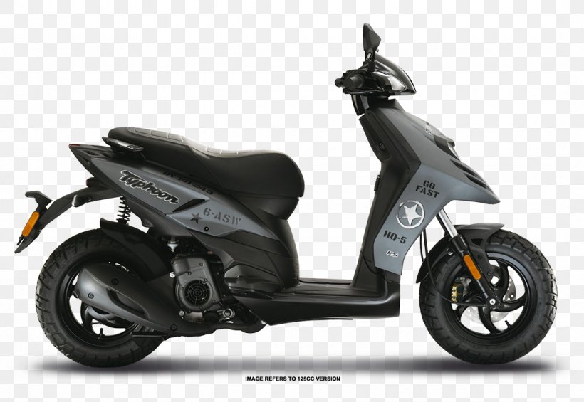 Piaggio Typhoon Scooter Motorcycle Four-stroke Engine, PNG, 1073x740px, Piaggio, Allterrain Vehicle, Aprilia, Automotive Wheel System, Car Dealership Download Free