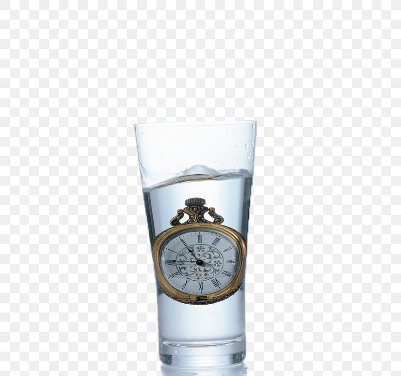 Pocket Watch Computer File, PNG, 600x770px, Pocket Watch, Alarm Clock, Android, Cup, Glass Download Free