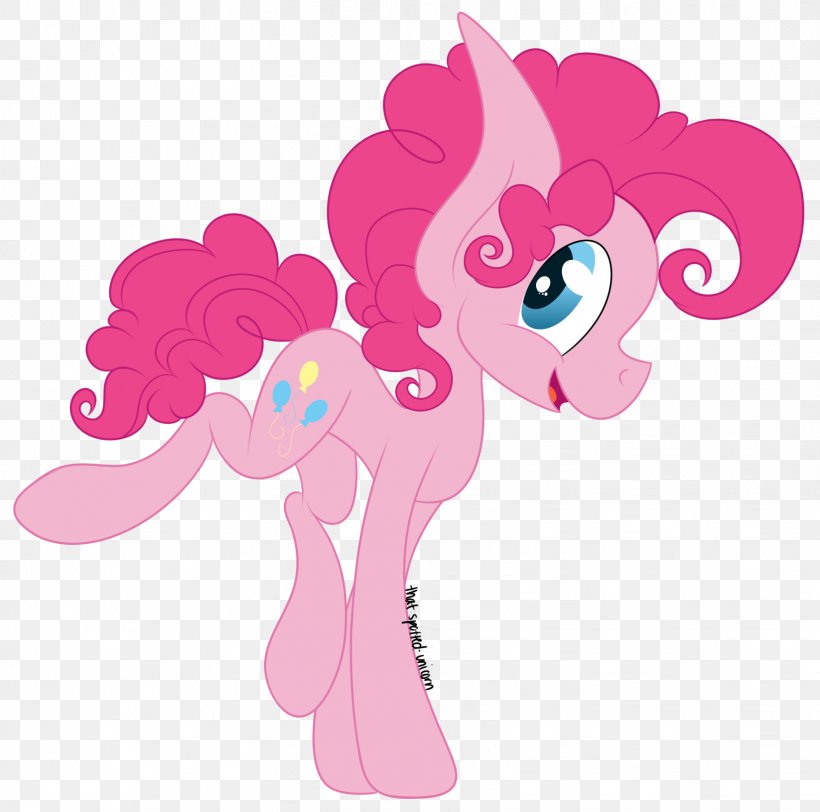 Pony Pinkie Pie Fluttershy Drawing Art, PNG, 1646x1630px, Watercolor, Cartoon, Flower, Frame, Heart Download Free