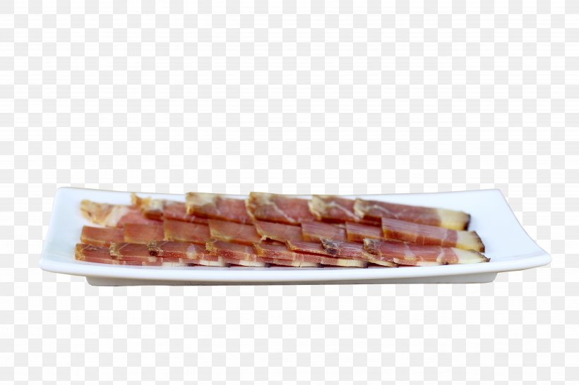Prosciutto Bresaola Bacon Dish Food, PNG, 5184x3456px, Bacon, Bresaola, Cuisine, Curing, Dish Download Free