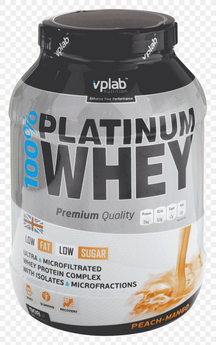 Protein Whey Ingredient, PNG, 1250x2000px, Protein, Ingredient, Whey Download Free