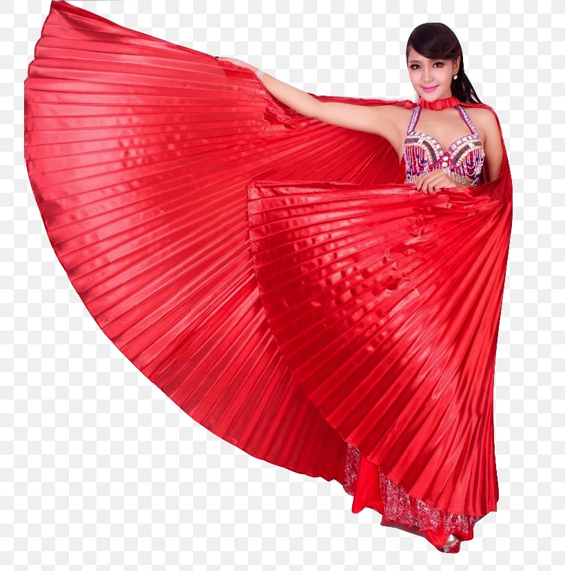Pushkar Fashion Industry Belly Dance Clothing, PNG, 749x829px, Pushkar, Belly Dance, Clothing, Dance, Distribution Download Free
