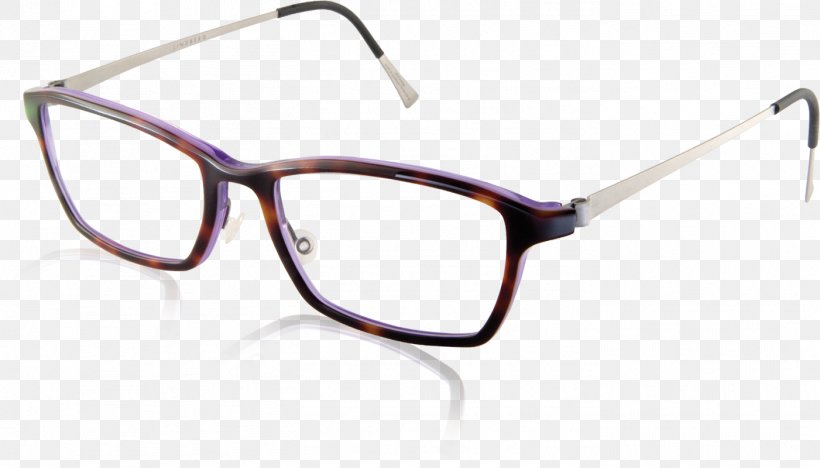 Ray-Ban 7017 Glasses Police Eyeglass Prescription, PNG, 1401x800px, Rayban 7017, Eyebuydirect, Eyeglass Prescription, Eyewear, Fashion Accessory Download Free