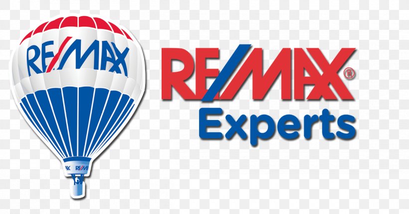 RE/MAX, LLC Real Estate Estate Agent Inmobiliaria RE/MAX Habitat Re/Max Pro, PNG, 1200x630px, Remax Llc, Balloon, Brand, Estate Agent, Hot Air Balloon Download Free