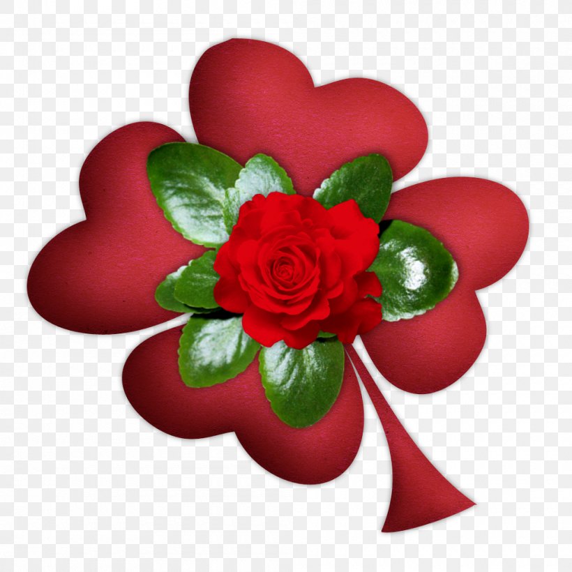 Shamrock Fonthill Road Gift Clip Art, PNG, 1000x1000px, Shamrock, Animation, Clover, Cut Flowers, Emoticon Download Free