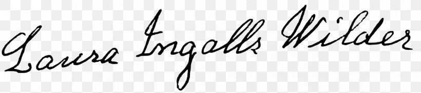 Signature Author Wikipedia, PNG, 1170x260px, Signature, Art, Artwork, Author, Black And White Download Free